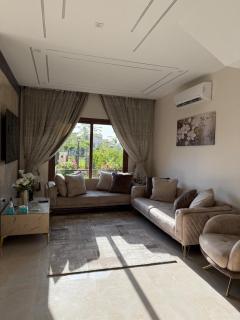 Luxury villa in Madinty - Il Cairo - 9