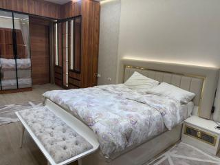 Luxury villa in Madinty - Il Cairo - 7