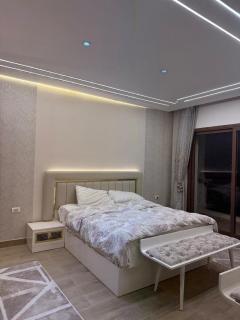 Luxury villa in Madinty - Il Cairo - 6