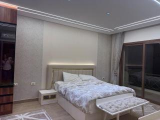 Luxury villa in Madinty - Il Cairo - 4