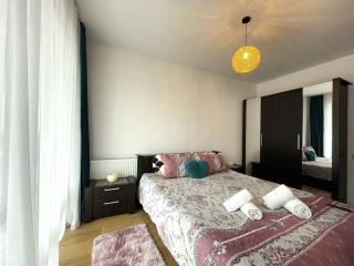 Luxury Apartment Tampa Residence BV - 6