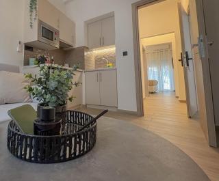 Atsiki's 89 Apartments - Quios - 6