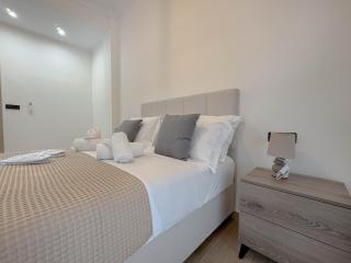 Atsiki's 89 Apartments - Quios - 4