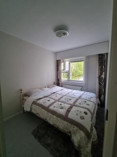 Apt in Quiet Area Near Maxinge - Mariehamn - 5