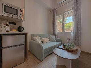 Atsiki's 89 Apartments - Quios - 2