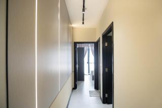 NeuSuite Ampang - 4KM KLCC & TRX - Kuala Lumpur - 8