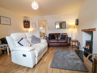 Rose Cottage - Buxton - 8
