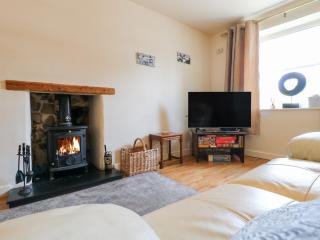 Rose Cottage - 7