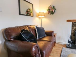 Rose Cottage - 6