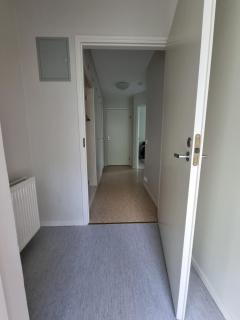 Apt in Quiet Area Near Maxinge - Mariehamn - 2