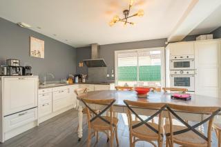 Villa Sigiriya - Maison de la mer - 5