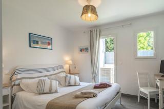 Villa Sigiriya - Maison de la mer - Vaux-sur-Mer - 3