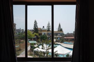 Club Bagmati by HSH - Bhaktapur - 4