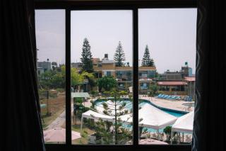 Club Bagmati by HSH - Bhaktapur - 3
