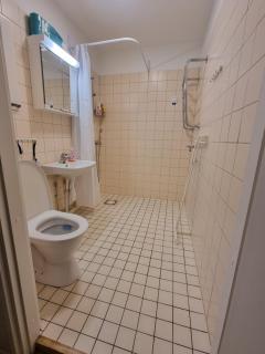 Apt in Quiet Area Near Maxinge - Mariehamn - 1