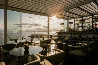 ON Residence - Small Luxury Hotels of the World - 7