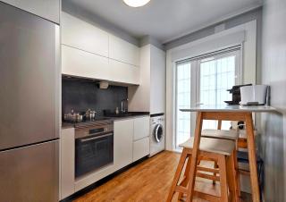 Desconectaengalicia Arenal 150m playa Baltar - 8