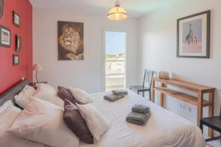 Villa Sigiriya - Maison de la mer - 1