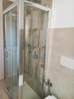 Flat40 - Cagliari - 5