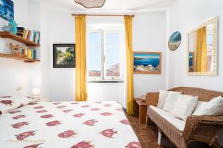 MaNì - Porto Faro house, garden & sea - Palau - 9