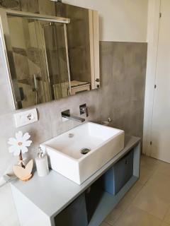 Flat40 - Cagliari - 4
