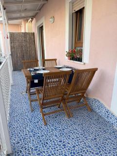 Casa Ludovica - Ischia centro - Ischia - 2