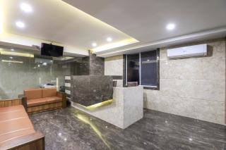 Hotel O Surbhi - 8
