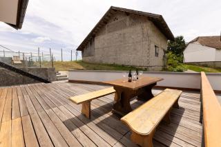 Roland House with Pool & Winery - - 4