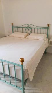 Flat40 - Cagliari - 2