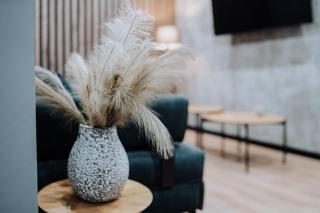 Rîșcani Comfort Near McD & Kaufland - 8