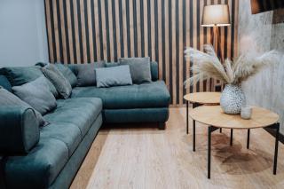 Rîșcani Comfort Near McD & Kaufland - 0