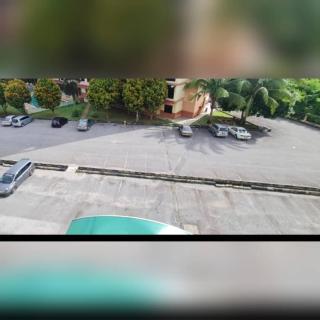 Sabari Families Homestay - Malacca - 1