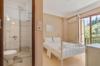Giorgio studios-apartments 2 - 4