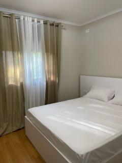 Sole Apartments by GS - Durrës - 2