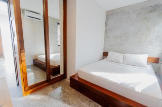 Samada Work Life Canggu - 2