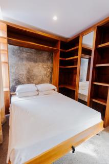 Samada Work Life Canggu - 1