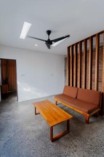 Samada Work Life Canggu - Canggu - 2