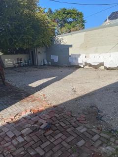 Kardinal guesthouse on 44 St Phillips street - Gqeberha - 3