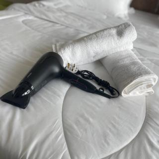 The Cozy Nest Luxury apartment JB 10 pax - Johor Bahru - 2