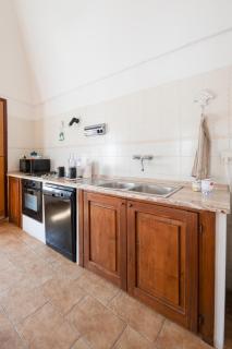 Villa Rosa - Pantelleria - 6