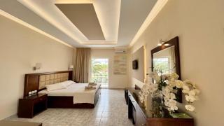 Hotel Sotiris Superior Apartments - Mirina - 7