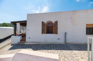 Villa Rosa - Pantelleria - 3