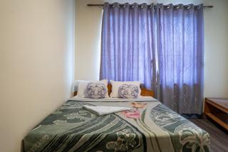 Club Bagmati by HSH - Bhaktapur - 2