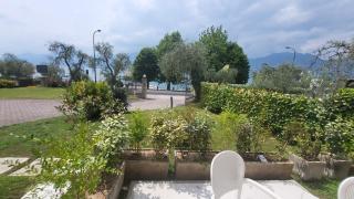 Villa Josefine Lake Front - Adults Only - 7