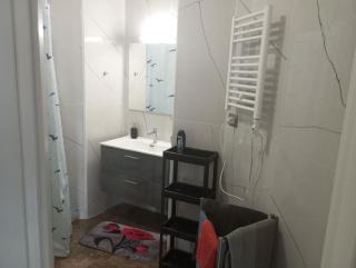 Executive center rooms - Bari - 1