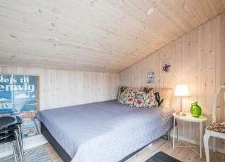 Cozy cottage with sea view - Esbjerg - 6