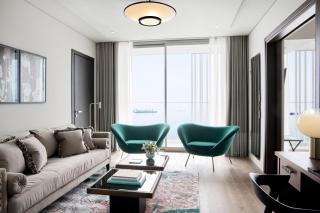 ON Residence - Small Luxury Hotels of the World - 2