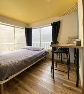 203 2nd Floor Apartment with loft - 8