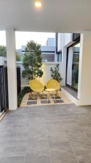 2B2B Pool villa Near Big buddha,Soi TaEid,BCIS Phuket - 3