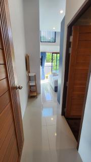 2B2B Pool villa Near Big buddha,Soi TaEid,BCIS Phuket - 4